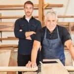 How to Start Woodworking Business: Tips for Success